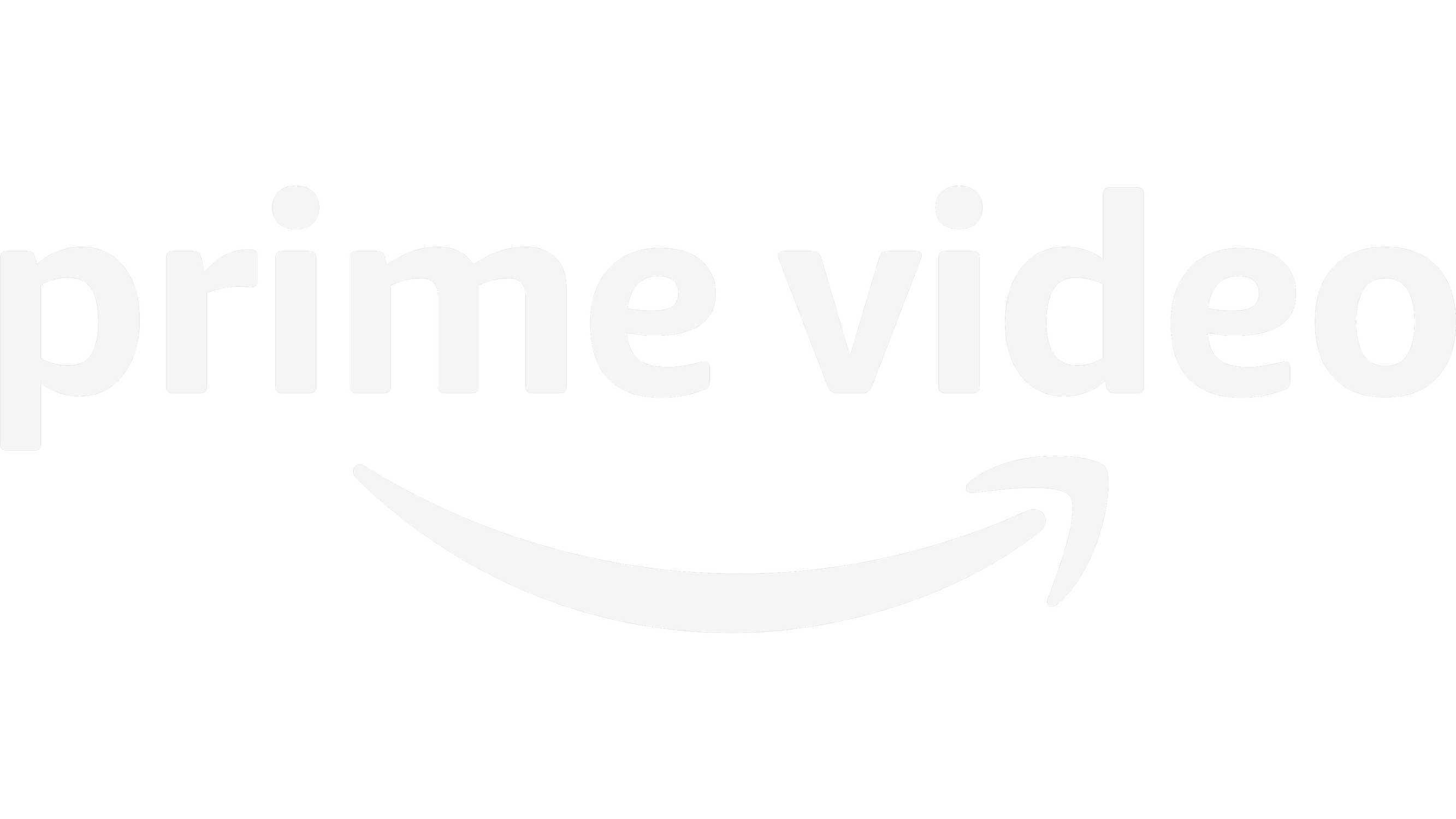 Prime Video